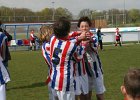 voetbal21042012 036 : voetbal21042012
